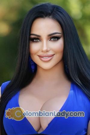 199499 - Natalia Age: 37 - Ukraine