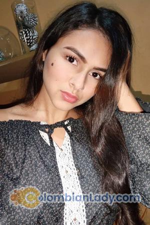 199516 - Anyerli Age: 22 - Venezuela