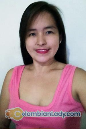 199539 - Ma. Lourdes Marilou Age: 52 - Philippines