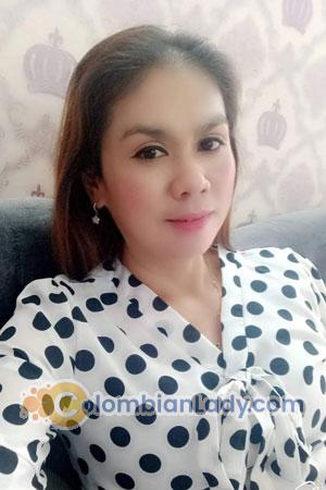 199559 - Rungthip Age: 47 - Thailand