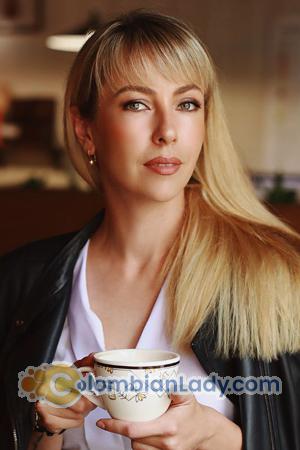 199606 - Stanislava Age: 32 - Ukraine