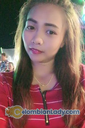 Ladies of Nakhonratchaima