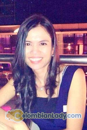 199661 - Nannarin Age: 45 - Thailand