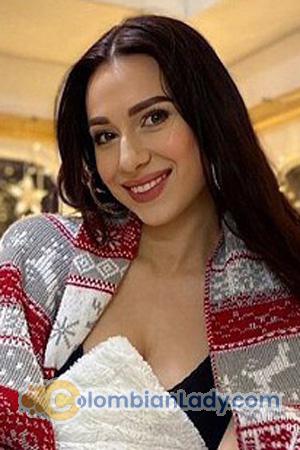 199699 - Veronika Age: 23 - Ukraine