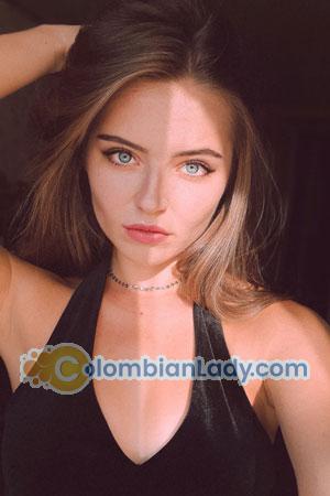 199707 - Kateryna Age: 18 - Ukraine