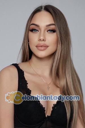 199708 - Anastasiya Age: 21 - Ukraine