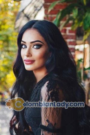 199716 - Alexandra Age: 28 - Ukraine