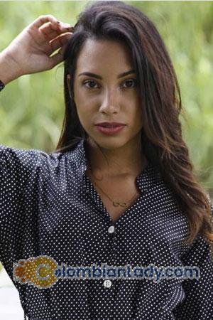 199735 - Kimberlyn Age: 24 - Venezuela