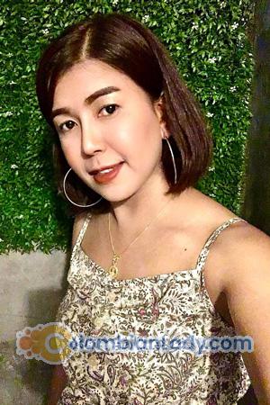 199773 - Natchaya Age: 42 - Thailand