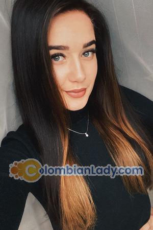 199821 - Valentina Age: 23 - Ukraine