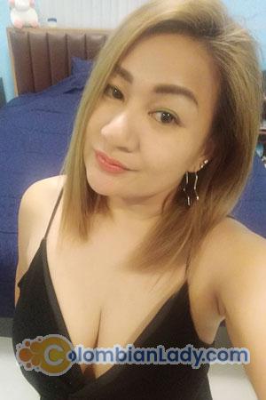 Ladies of Eastern-Europe