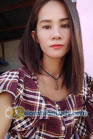 Ladies of Samutsathorn