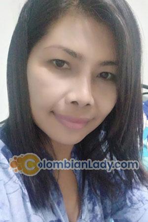 199897 - Chittra Age: 48 - Thailand