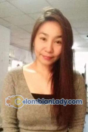 199906 - Sinsopa Age: 48 - Thailand