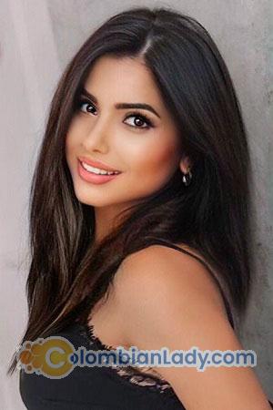 199949 - Natalia Age: 47 - Ukraine