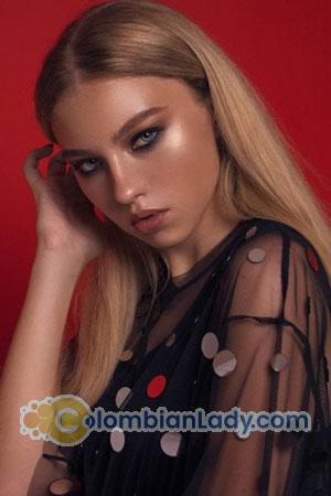 199963 - Natalia Age: 19 - Ukraine