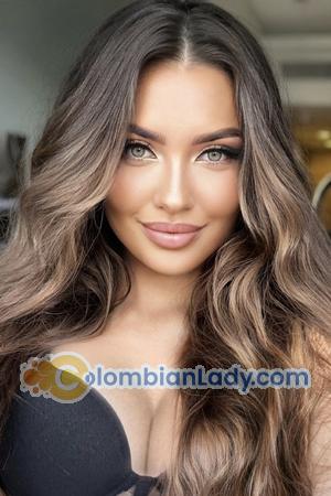 199974 - Anna Age: 23 - Ukraine