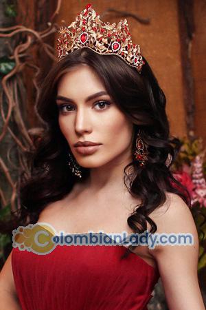 199982 - Victoria Age: 23 - Russia