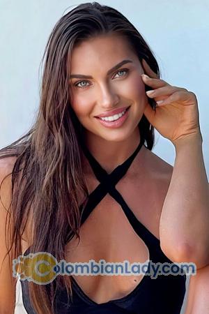 200009 - Valeria Age: 25 - Ukraine