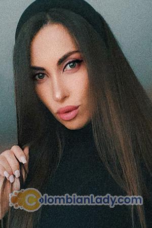 200010 - Ekaterina Age: 32 - Russia