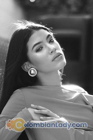 200026 - Sabrina Age: 20 - Chile