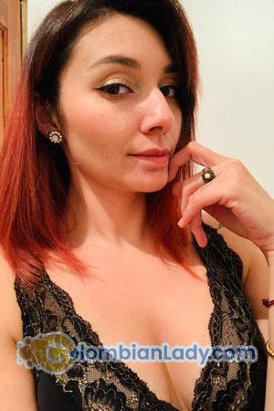 200032 - Paola Age: 31 - Costa Rica