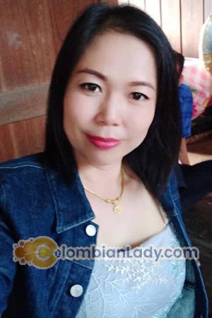 200044 - Sasiwimon Age: 45 - Thailand