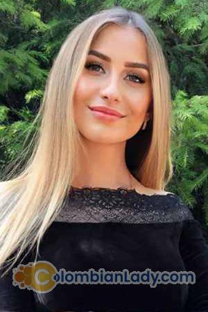 200117 - Eugenia Age: 23 - Ukraine