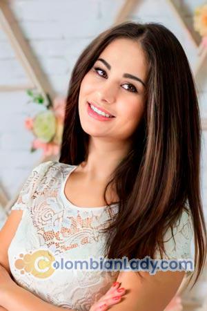 200138 - Marina Age: 33 - Ukraine