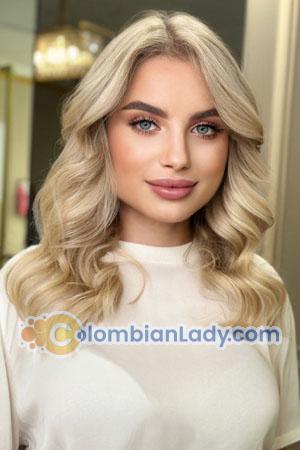 200148 - Victoria Age: 23 - Ukraine