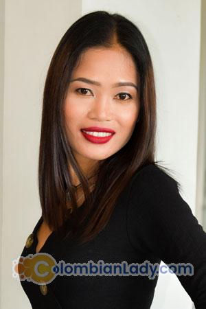 200177 - Aname Age: 38 - Philippines