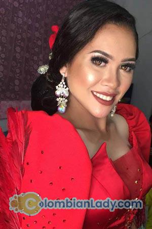 200178 - Princess Catherine Age: 18 - Philippines