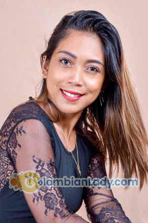 200182 - Joandel Age: 32 - Philippines