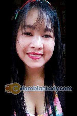 200187 - Vina Age: 43 - Philippines