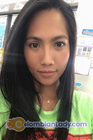 200193 - Kunyapas Age: 35 - Thailand