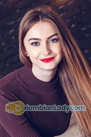 200249 - Kristina Age: 27 - Ukraine