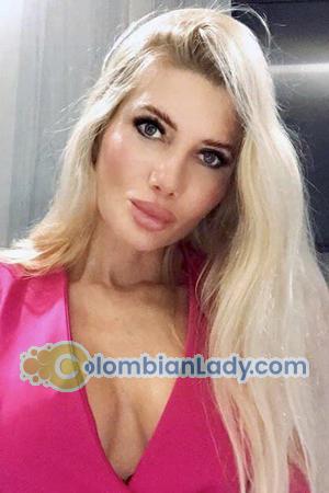 200262 - Natalia Age: 40 - Russia