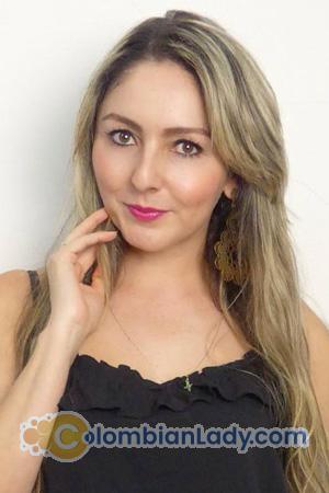 200269 - Liliana Age: 41 - Colombia