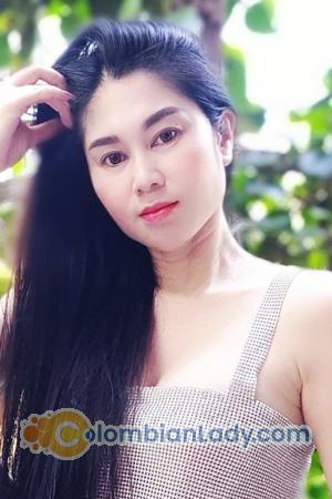 200291 - Kehsorn Age: 40 - Thailand