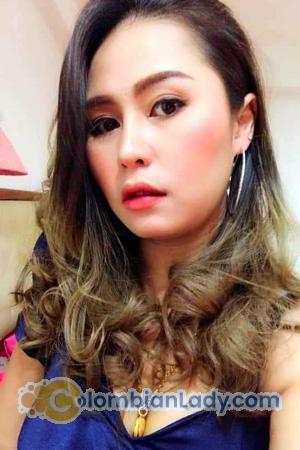 Ladies of Phitsanulok