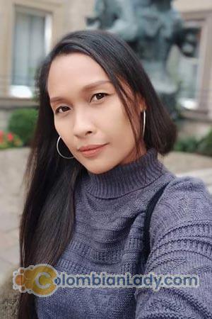 200299 - Jiraphon Age: 48 - Thailand