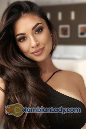 200351 - Lesya Age: 37 - Ukraine