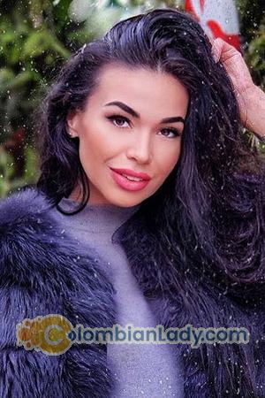 200358 - Oksana Age: 37 - Ukraine