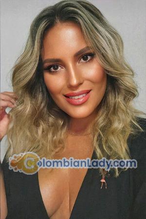 200399 - Irina Age: 36 - Ukraine