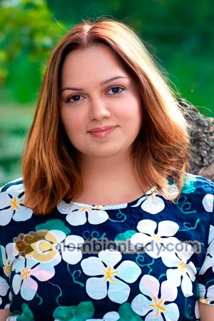 200400 - Oksana Age: 46 - Ukraine