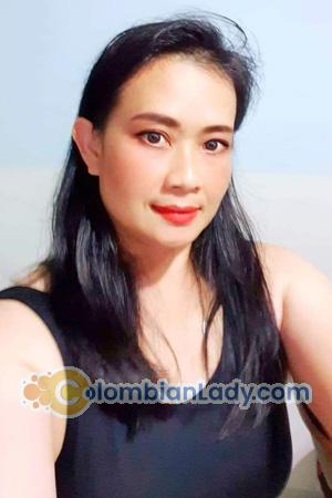 200439 - Chayantip Age: 51 - Thailand