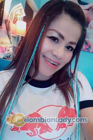 200450 - Fachaeng Age: 46 - Thailand