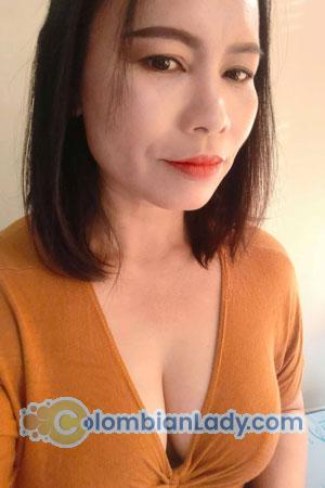 200458 - Asjima Age: 52 - Thailand