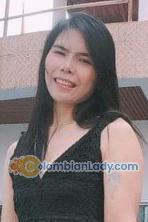 200460 - Punnisa Age: 46 - Thailand