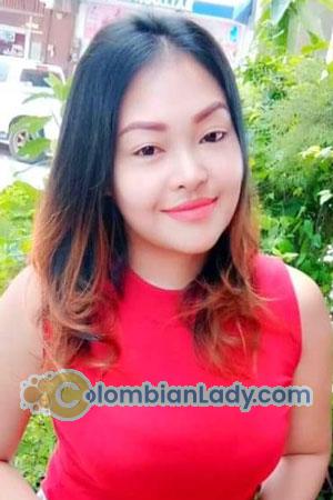 200462 - Rungnapha Age: 36 - Thailand